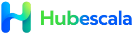 HubEscala